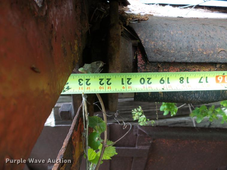 image for item DC4585 Spreader