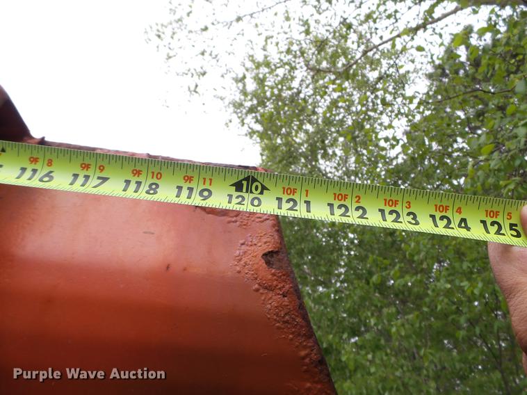 image for item DC4585 Spreader