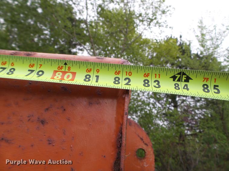 image for item DC4585 Spreader