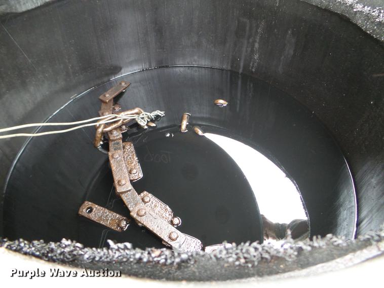 image for item DC4585 Spreader