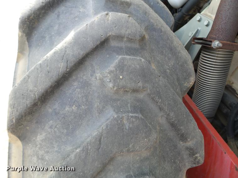 image for item DC4616 1998 Dynapac CA152PD single drum vibratory roller