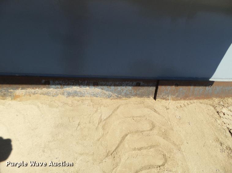 image for item DC4620 2001 Case 621C wheel loader