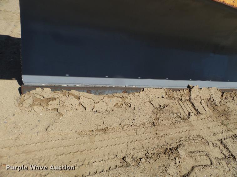 image for item DC4621 2006 Case 621D wheel loader