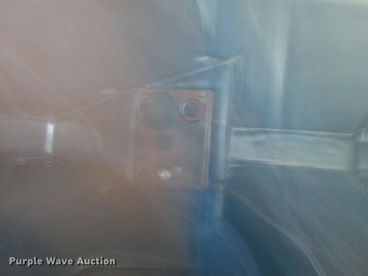 image for item DB4938 1996 Freightliner FLD semi truck