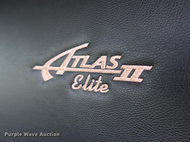 image for item DG4029 2001 Peterbilt 379 winch truck