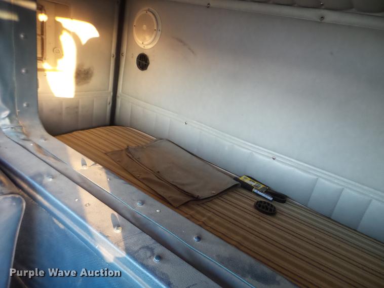 image for item FM9368 1979 Chevrolet Bison semi truck