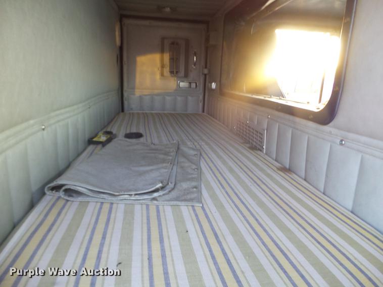 image for item FM9368 1979 Chevrolet Bison semi truck