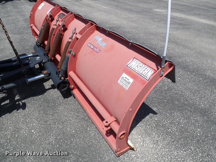 image for item DB2178 2008 Ford F550 Super Duty dump truck