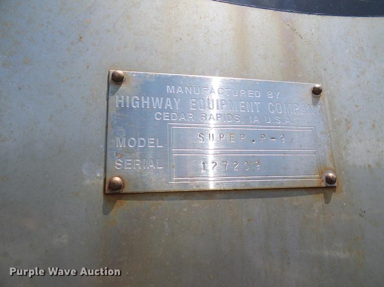 image for item DB2178 2008 Ford F550 Super Duty dump truck