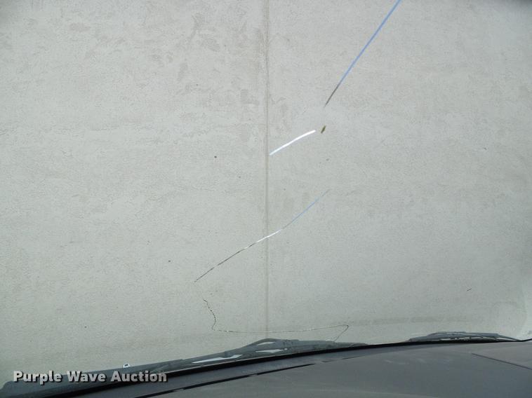 image for item DC5147 2001 Honda Accord