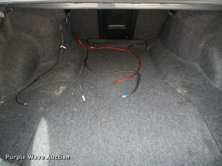 image for item DC5148 2012 Honda Accord