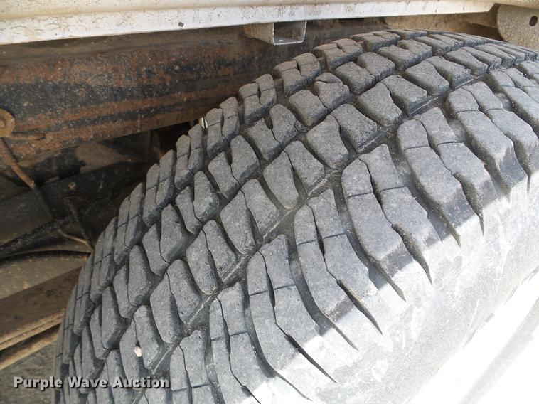 image for item DC5154 2009 Chevrolet Silverado 1500 LT Crew Cab pickup truck