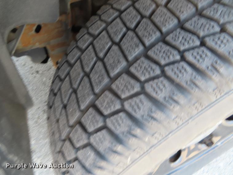 image for item DE3559 2012 Chevrolet Tahoe Police SUV