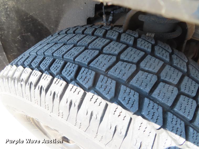 image for item DE3559 2012 Chevrolet Tahoe Police SUV