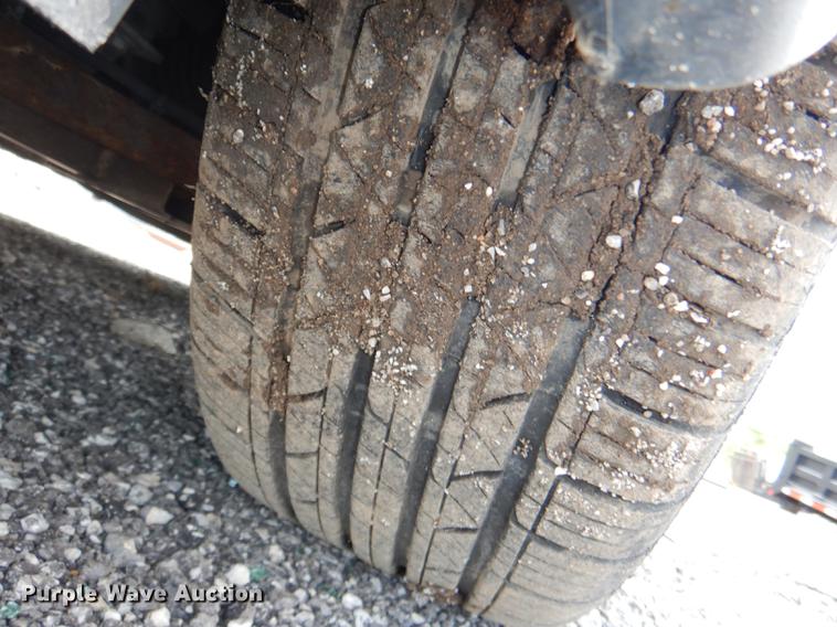 image for item DE3572 2006 Chevrolet Monte Carlo