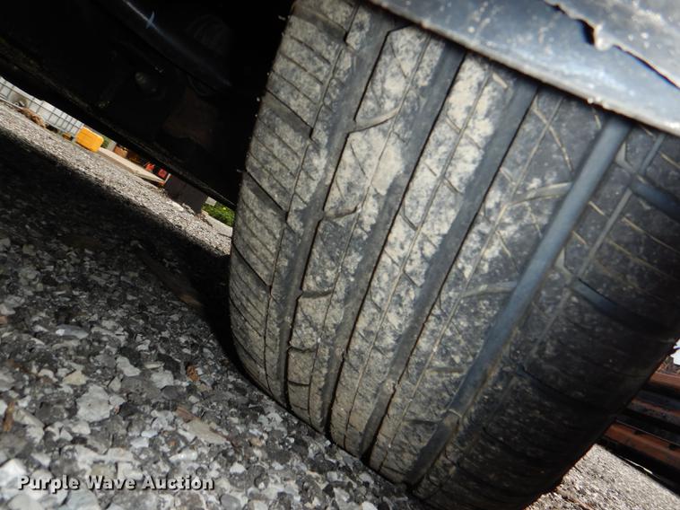 image for item DE3572 2006 Chevrolet Monte Carlo