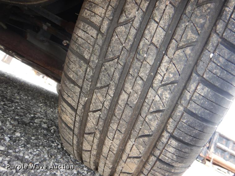 image for item DE3572 2006 Chevrolet Monte Carlo