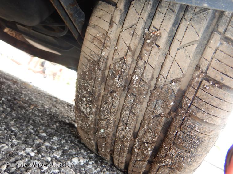 image for item DE3572 2006 Chevrolet Monte Carlo