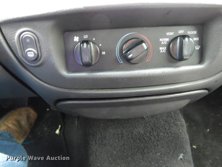 image for item DE8339 2009 Ford Crown Victoria Police Interceptor