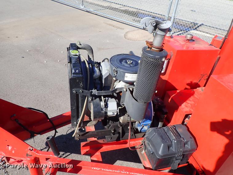 image for item DF1212 Crafco EZ Pour 100D crack sealer