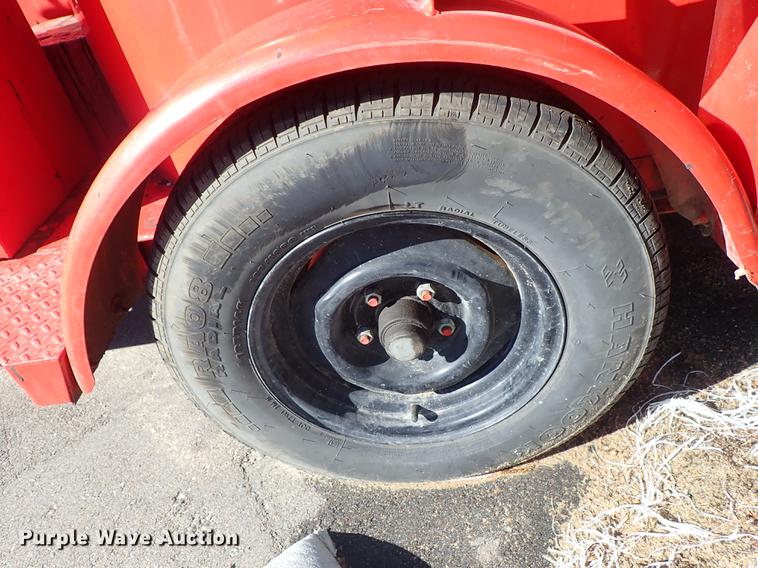 image for item DF1212 Crafco EZ Pour 100D crack sealer