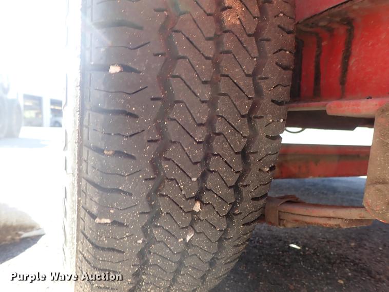 image for item DF1212 Crafco EZ Pour 100D crack sealer