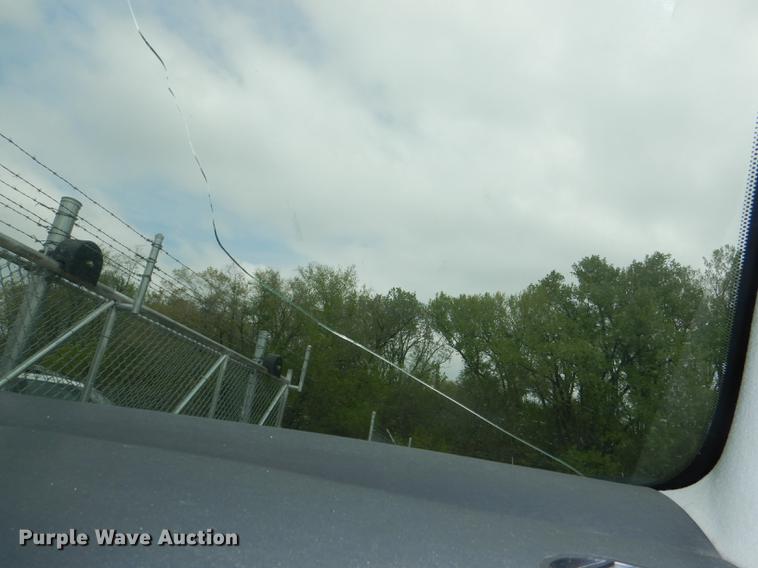 image for item DG1056 2007 Scion tC Sport