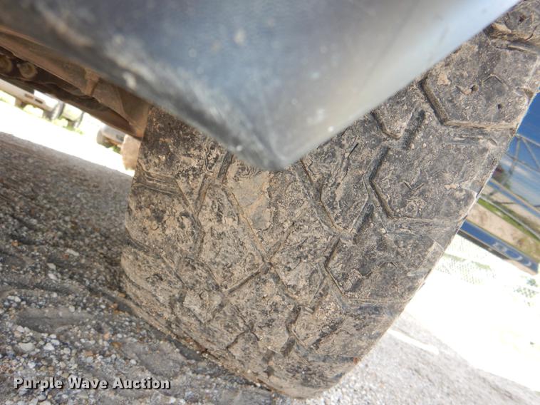 image for item DG1157 2014 Dodge Ram 1500 Crew Cab pickup truck