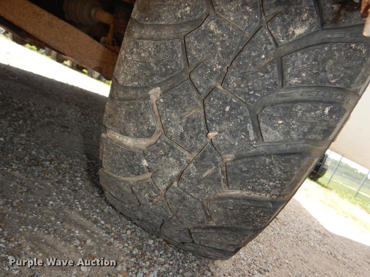 image for item DG1158 2007 Chevrolet Silverado 1500 Ext. Cab pickup truck