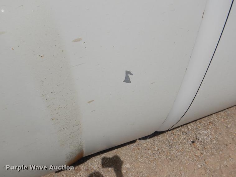 image for item DG1158 2007 Chevrolet Silverado 1500 Ext. Cab pickup truck