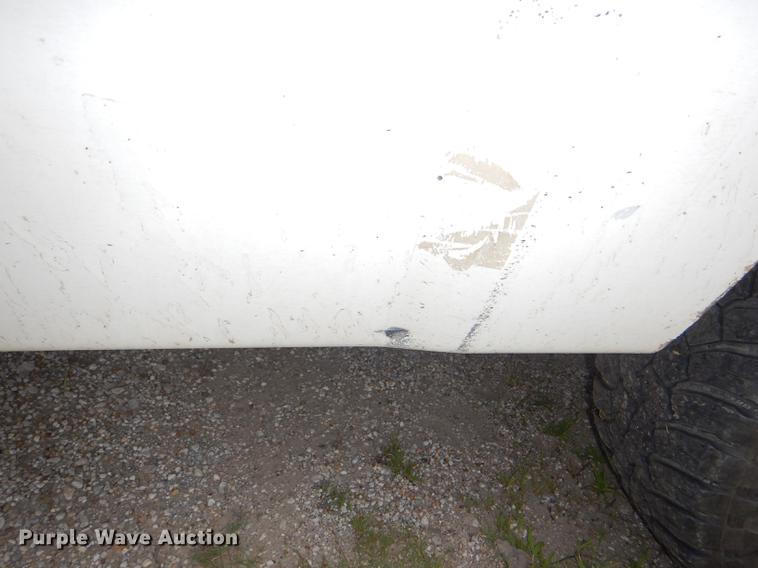 image for item DG1158 2007 Chevrolet Silverado 1500 Ext. Cab pickup truck