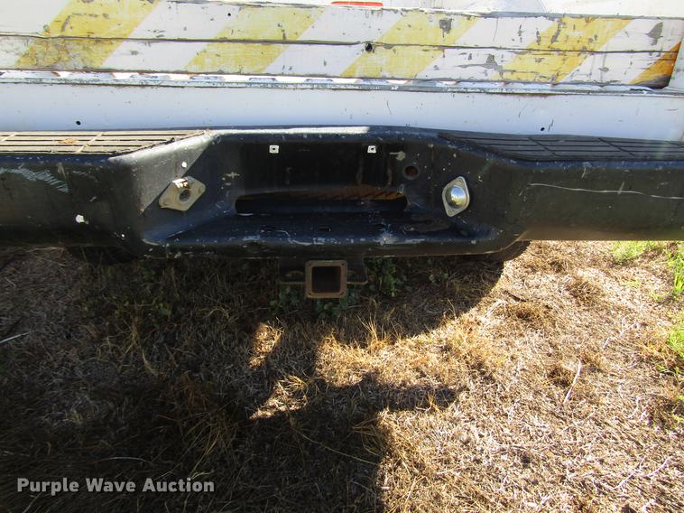 image for item DG1199 1998 Chevrolet K1500 pickup truck