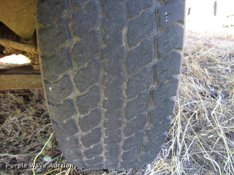 image for item DG1199 1998 Chevrolet K1500 pickup truck