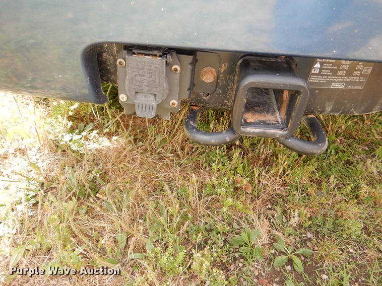 image for item DG4756 2009 Ford Explorer SUV