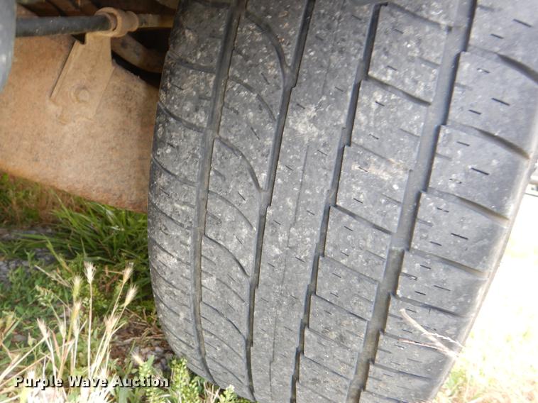 image for item DG4756 2009 Ford Explorer SUV