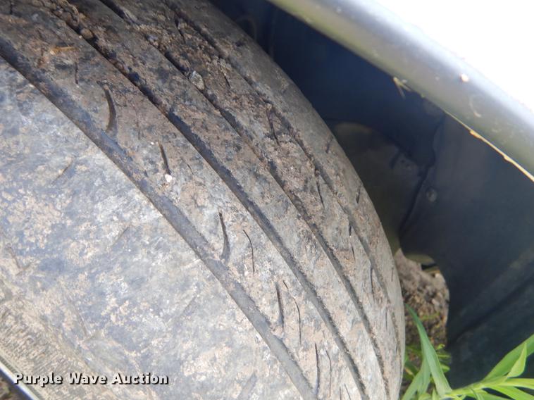 image for item ED9289 1997 Toyota Avalon