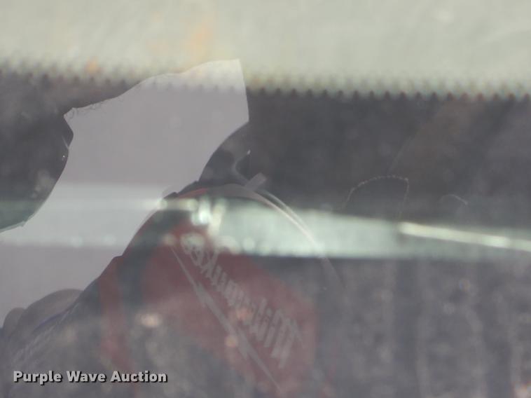 image for item ED9289 1997 Toyota Avalon