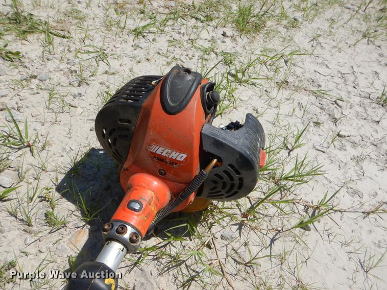 image for item ED9292 Lawn and garden equipment