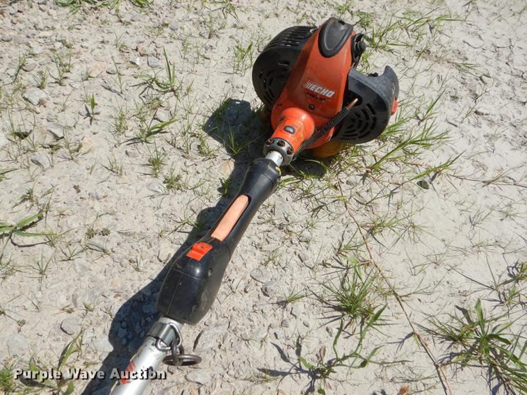 image for item ED9292 Lawn and garden equipment