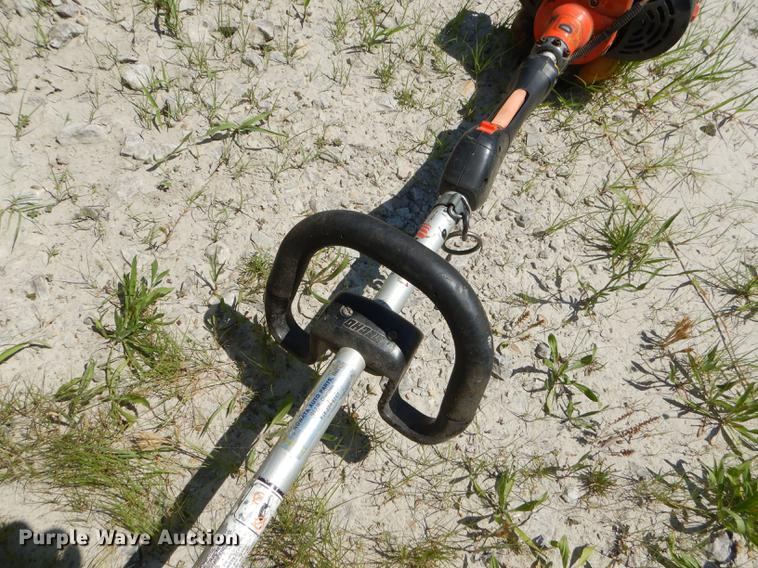 image for item ED9292 Lawn and garden equipment