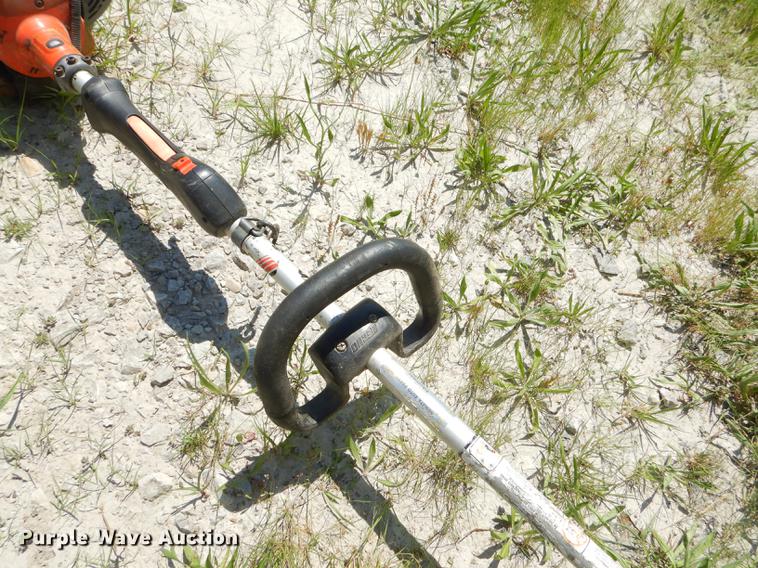 image for item ED9292 Lawn and garden equipment