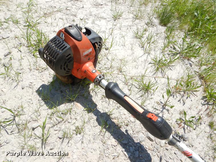 image for item ED9292 Lawn and garden equipment