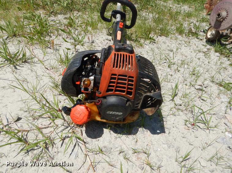 image for item ED9292 Lawn and garden equipment