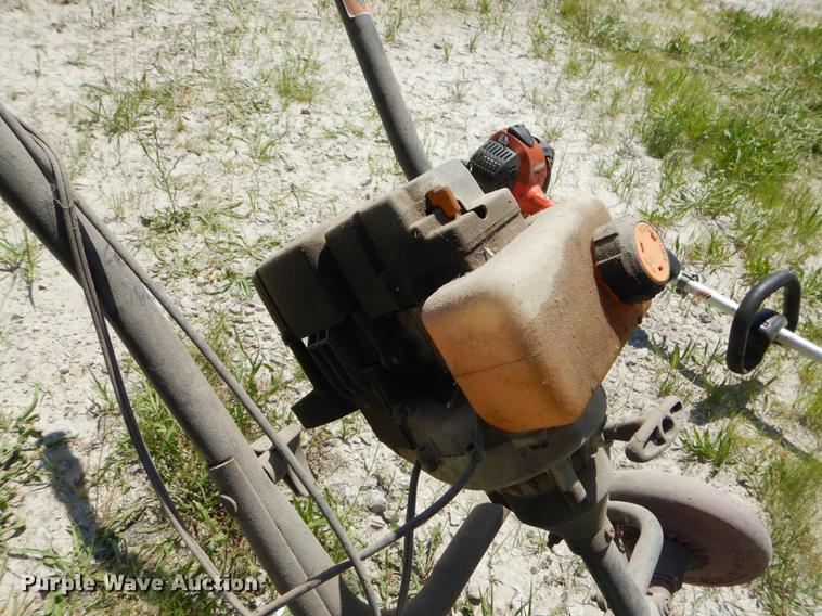 image for item ED9292 Lawn and garden equipment