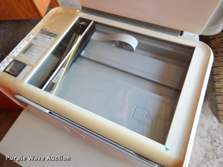 image for item ED9294 Office supplies and equipment