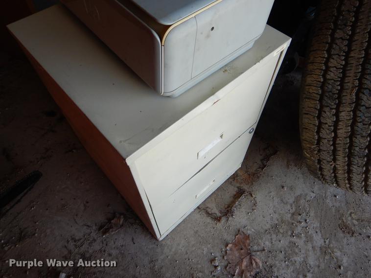 image for item ED9294 Office supplies and equipment