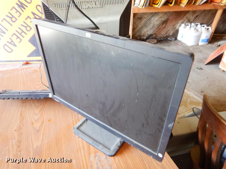 image for item ED9294 Office supplies and equipment