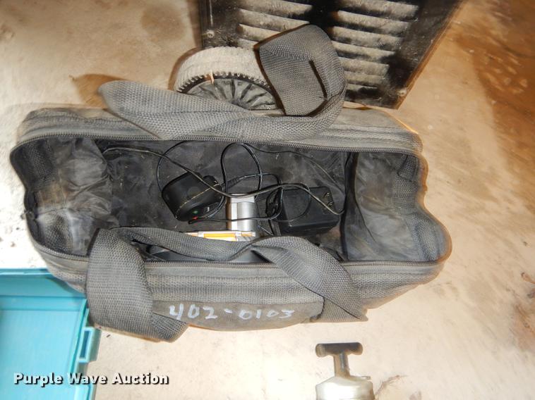 image for item ED9295 Tools