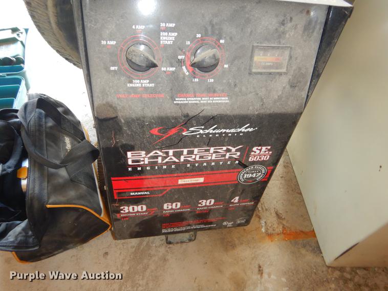 image for item ED9295 Tools