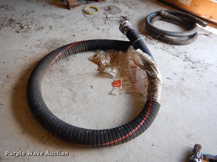 image for item ED9295 Tools